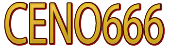 CENO666